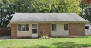 24236 Tallman Ave Warren, MI 48089 - Image 13350876