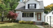 21686 Berg Road Southfield, MI 48033 - Image 13350880