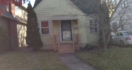 483 Kings Highway Wyandotte, MI 48192 - Image 13350879