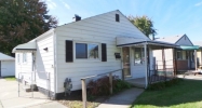 22335 Wick Rd Taylor, MI 48180 - Image 13350881
