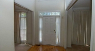 5346 Saint Martins Court Se Mableton, GA 30126 - Image 13351077