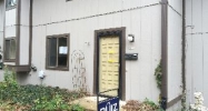 7963 Benjamin Dr Unit C Indianapolis, IN 46226 - Image 13351013