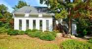 570 Tahoma Drive Atlanta, GA 30350 - Image 13351018