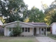 309 Pelican Dr West Monroe, LA 71291 - Image 13351279