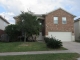 2511 Balsam Ridge Way Fresno, TX 77545 - Image 13351468