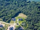 Lt9 Summerhill Rd Pewaukee, WI 53072 - Image 13351790
