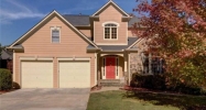 5776 Vinings Retreat Way SW Mableton, GA 30126 - Image 13352258