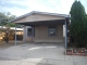 8434 Brook Street NE Albuquerque, NM 87113 - Image 13352373