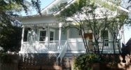 658 Glenwood Avenue Se Atlanta, GA 30312 - Image 13352401