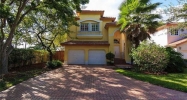 10868 NW 58 TE Miami, FL 33178 - Image 13352546