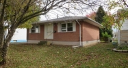 3860 Frazier Rd W Columbus, OH 43207 - Image 13352623