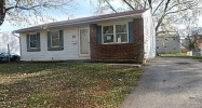 3280 Arnsby Road Columbus, OH 43232 - Image 13352613