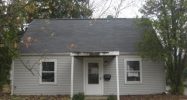 2904 Woodland Ave Columbus, OH 43224 - Image 13352620