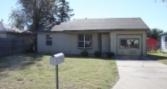 2812 NW 24th Street Lawton, OK 73507 - Image 13353049