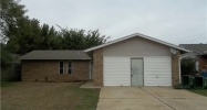 401 Annawood Dr Yukon, OK 73099 - Image 13353048