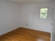 2112 Saint Michael Dr Lexington, KY 40502 - Image 13353204