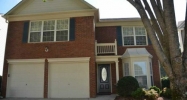 2576 Alvecot Circle Atlanta, GA 30339 - Image 13353497