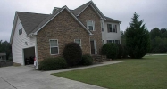 501 Scenic View Lane Carrollton, GA 30116 - Image 13353502