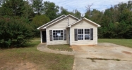 190 Pine Ridge Dr Carrollton, GA 30117 - Image 13353503