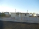 66 E Ocean Ave Henderson, NV 89015 - Image 13353867