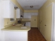 102 E Pine Ct Skiatook, OK 74070 - Image 13354152