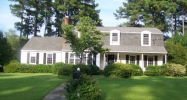 2815 Brookhaven Dr Kinston, NC 28504 - Image 13354322