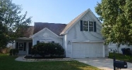 5512 Alafia Ct Raleigh, NC 27616 - Image 13354320