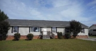 118 Speaks Road Olin, NC 28660 - Image 13354307