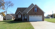 929 Canyon Creek Dr Lebanon, TN 37087 - Image 13354336