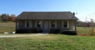 1056 Deerfield Dr Chapmansboro, TN 37035 - Image 13354339