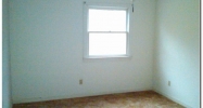 2705 N Center St Apt 72 Hickory, NC 28601 - Image 13354308