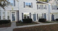 5627 Seths Dr Charlotte, NC 28269 - Image 13354333