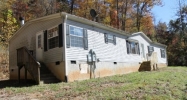 40 Lost Ridge Rd Sylva, NC 28779 - Image 13354329