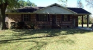 1984 Hwy 258 North Kinston, NC 28504 - Image 13354328