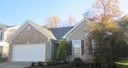 3808 Robbins Brook Dr Winston Salem, NC 27107 - Image 13354330