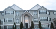 4702 Pennoak Ln Apt C Greensboro, NC 27407 - Image 13354370