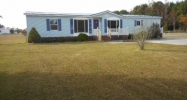 3160 Poole Rd Kinston, NC 28504 - Image 13354375