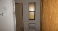 347 & 349 Cypress Dr Edenton, NC 27932 - Image 13354373