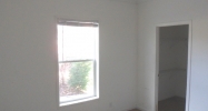 4912 Pinewood Dr Winston Salem, NC 27106 - Image 13354378