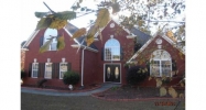 321 Kirkland Drive Lawrenceville, GA 30044 - Image 13354379