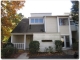 3139 Windbluff Dr Charlotte, NC 28277 - Image 13355429