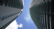 1900 N BAYSHORE DR # 4019 Miami, FL 33132 - Image 13355542