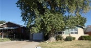 2335 NW 43rd St Lawton, OK 73505 - Image 13355516