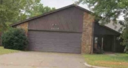 1117 Victor Court Oklahoma City, OK 73130 - Image 13355521