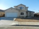 5271 N Olinda Avenue Fresno, CA 93723 - Image 13357257