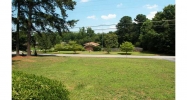 73 Woodale Hull, GA 30646 - Image 13357466