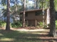 14 Goldfinch Ln Hilton Head Island, SC 29928 - Image 13358589