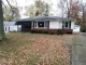 158 7th St Columbiana, OH 44408 - Image 13359062