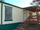 10 Edward Ave Ruidoso, NM 88345 - Image 13359552