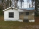410 Devane St Wallace, NC 28466 - Image 13359973